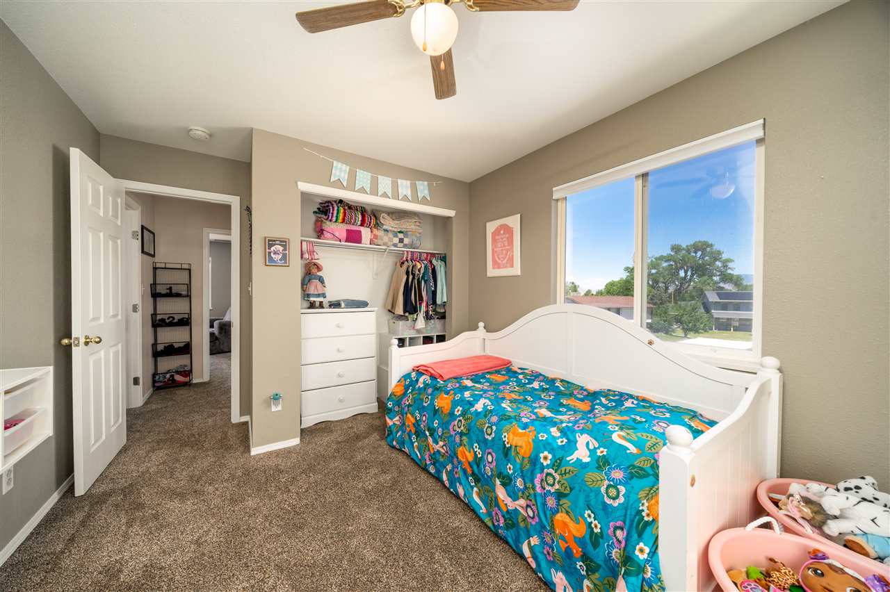 2719 Rincon Drive Grand Junction, CO 81503 - Photo 15 of 28 Gallery Image 15