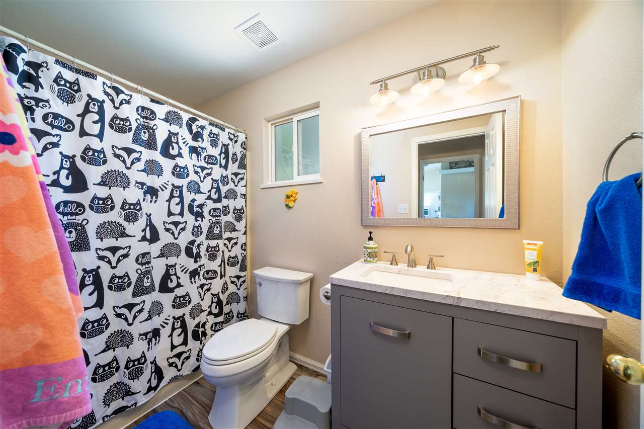 2719 Rincon Drive Grand Junction, CO 81503 - Photo 16 of 28 Gallery Image 16