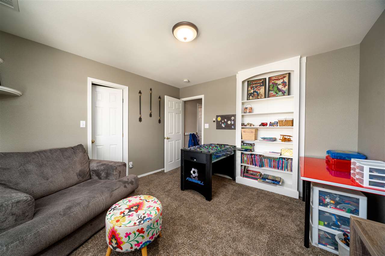 2719 Rincon Drive Grand Junction, CO 81503 - Photo 18 of 28 Gallery Image 18