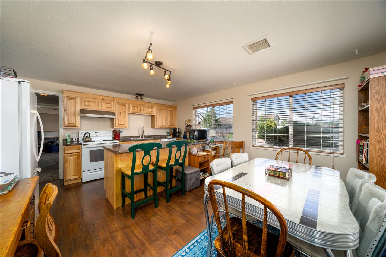 2719 Rincon Drive Grand Junction, CO 81503 - Photo 19 of 28 Gallery Image 19