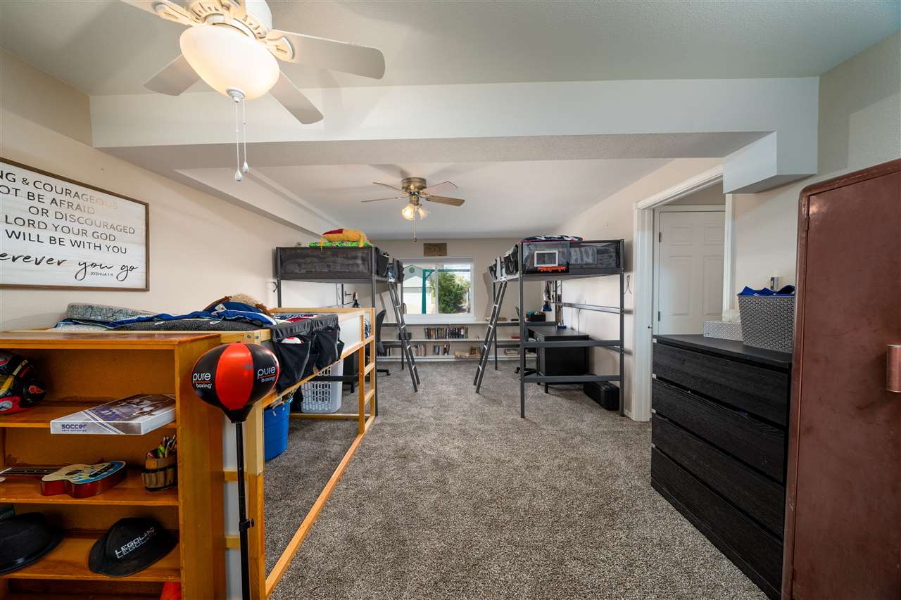 2719 Rincon Drive Grand Junction, CO 81503 - Photo 20 of 28 Gallery Image 20