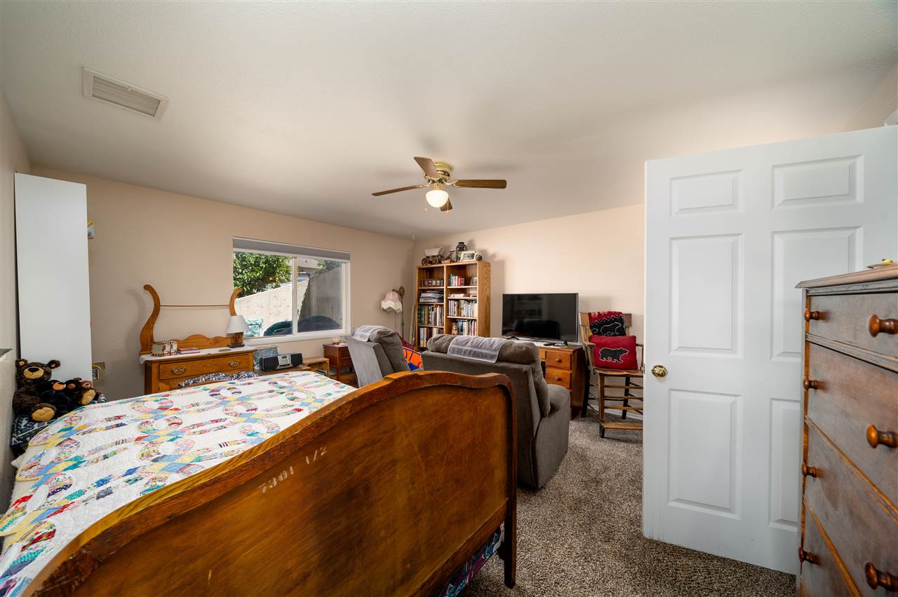 2719 Rincon Drive Grand Junction, CO 81503 - Photo 21 of 28 Gallery Image 21