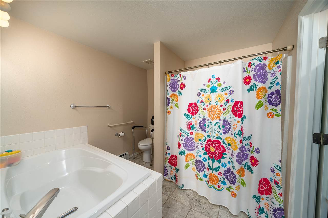 2719 Rincon Drive Grand Junction, CO 81503 - Photo 22 of 28 Gallery Image 22