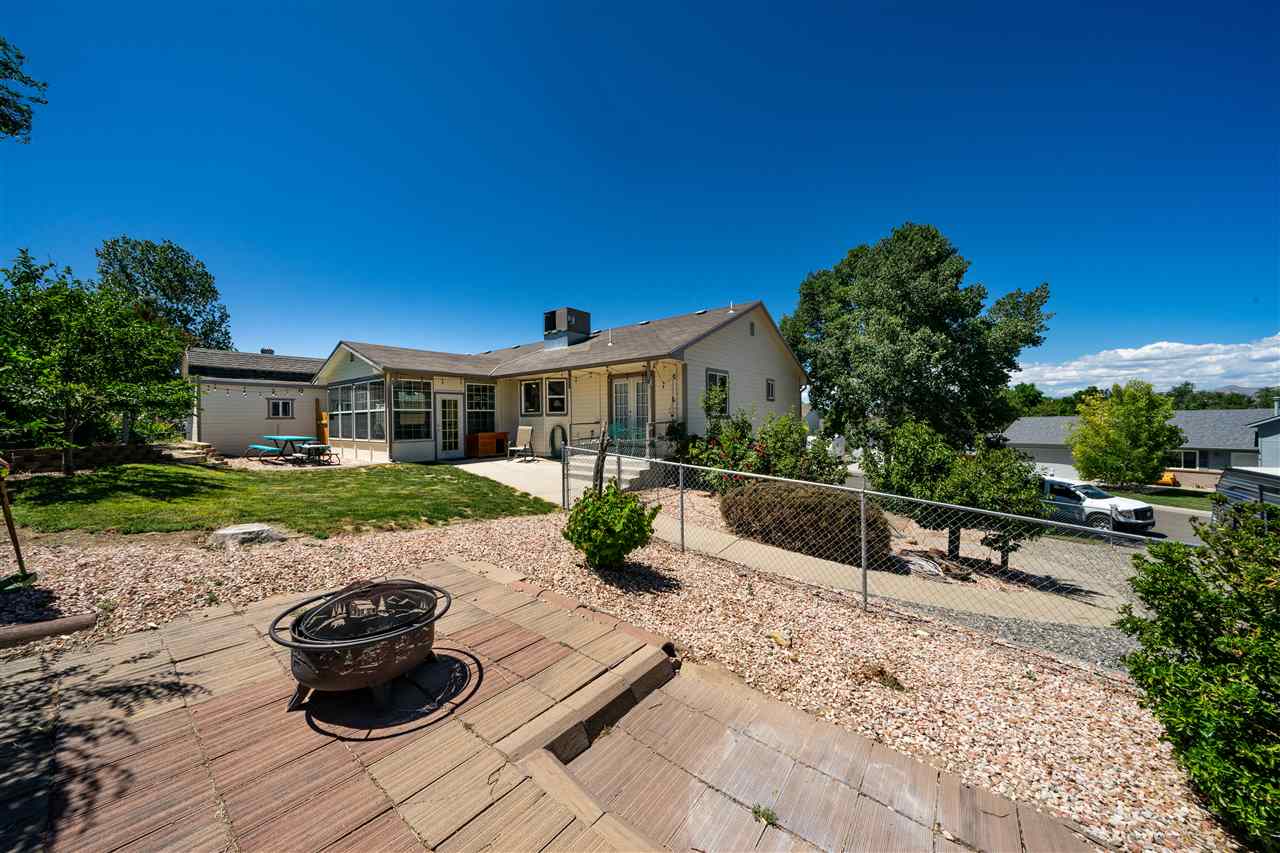 2719 Rincon Drive Grand Junction, CO 81503 - Photo 25 of 28 Gallery Image 25