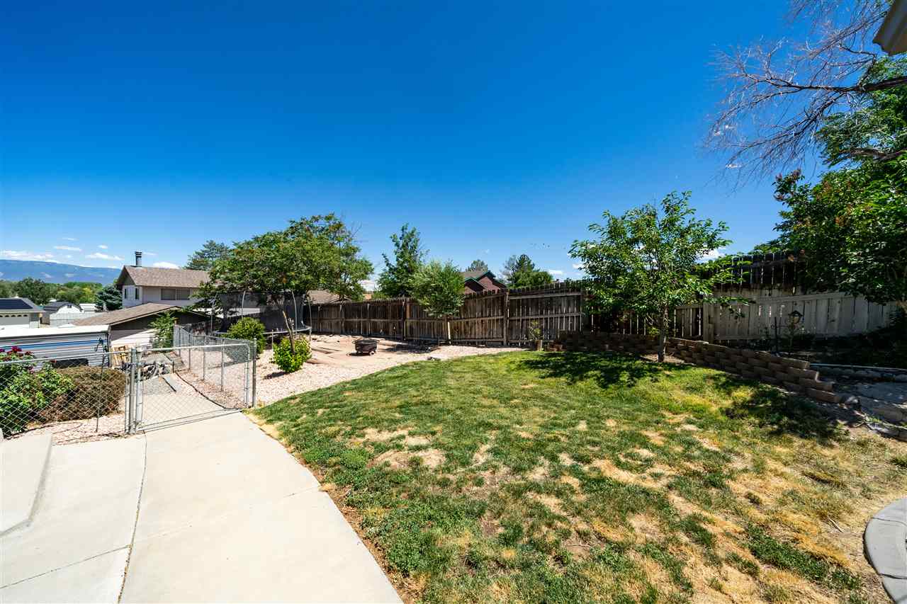 2719 Rincon Drive Grand Junction, CO 81503 - Photo 26 of 28 Gallery Image 26