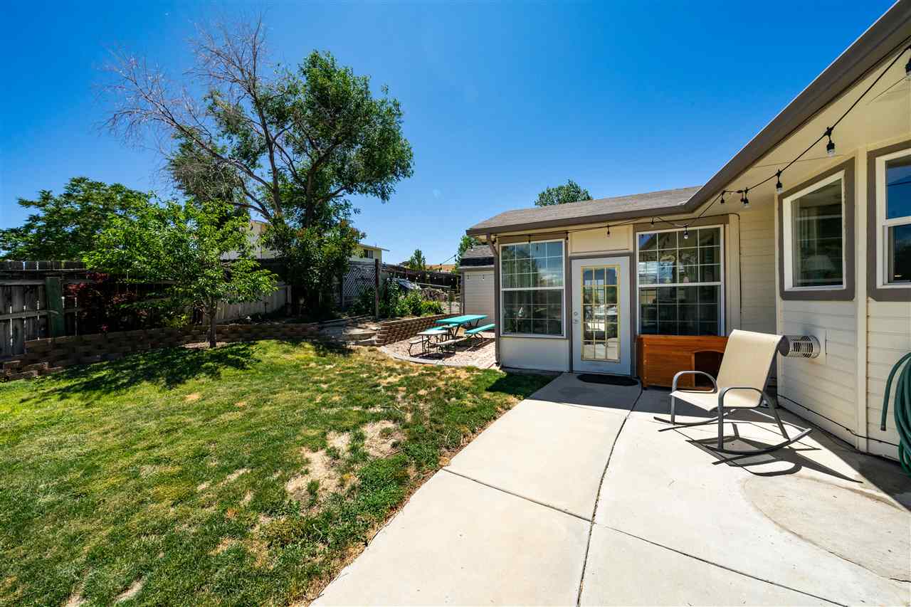 2719 Rincon Drive Grand Junction, CO 81503 - Photo 27 of 28 Gallery Image 27