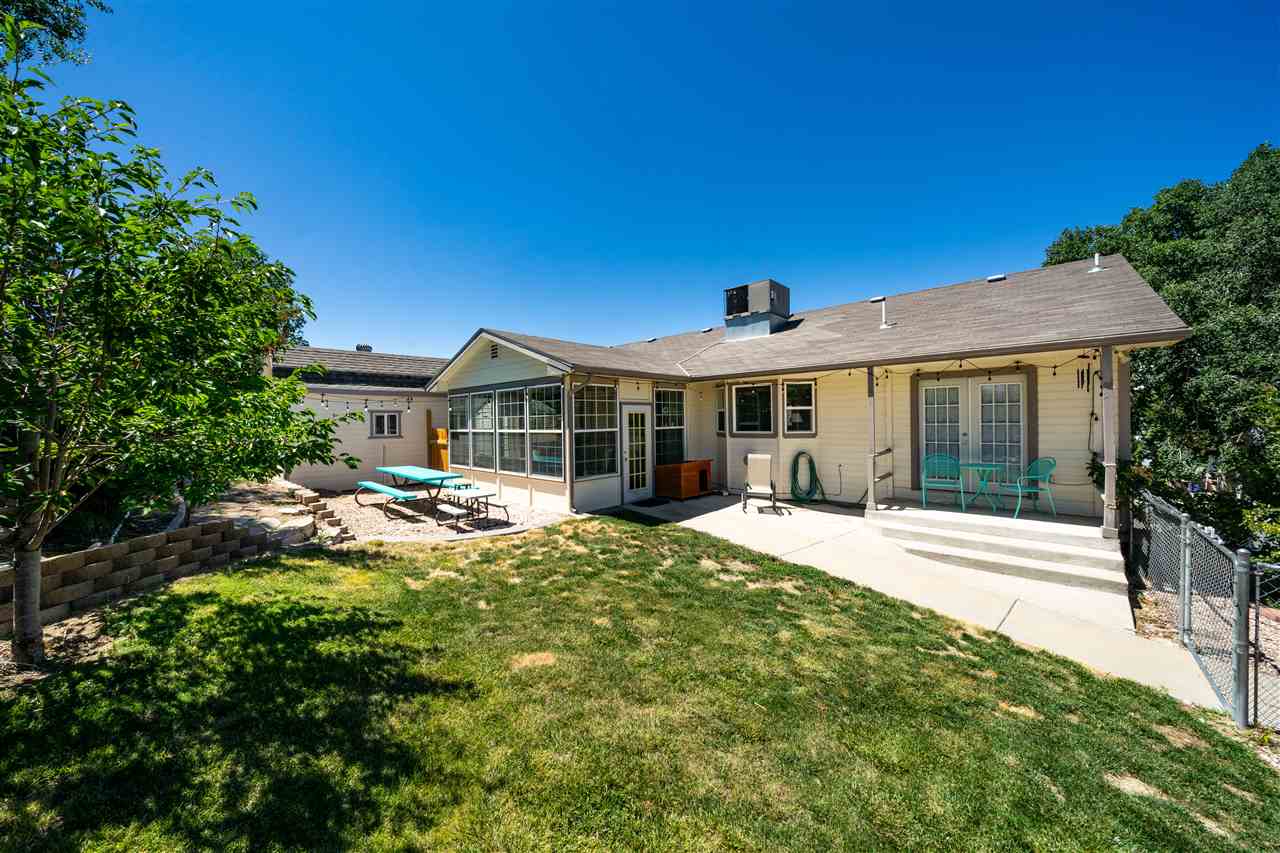 2719 Rincon Drive Grand Junction, CO 81503 - Photo 28 of 28 Gallery Image 28