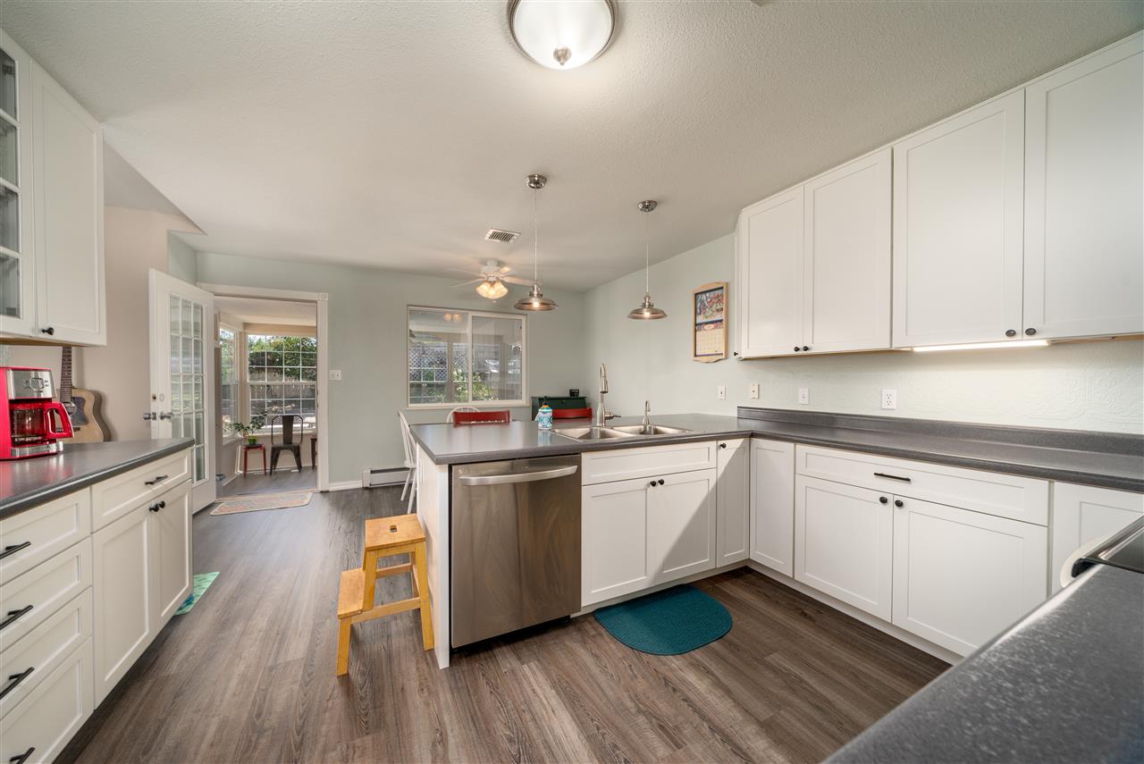 2719 Rincon Drive Grand Junction, CO 81503 - Photo 4 of 28 Gallery Image 4