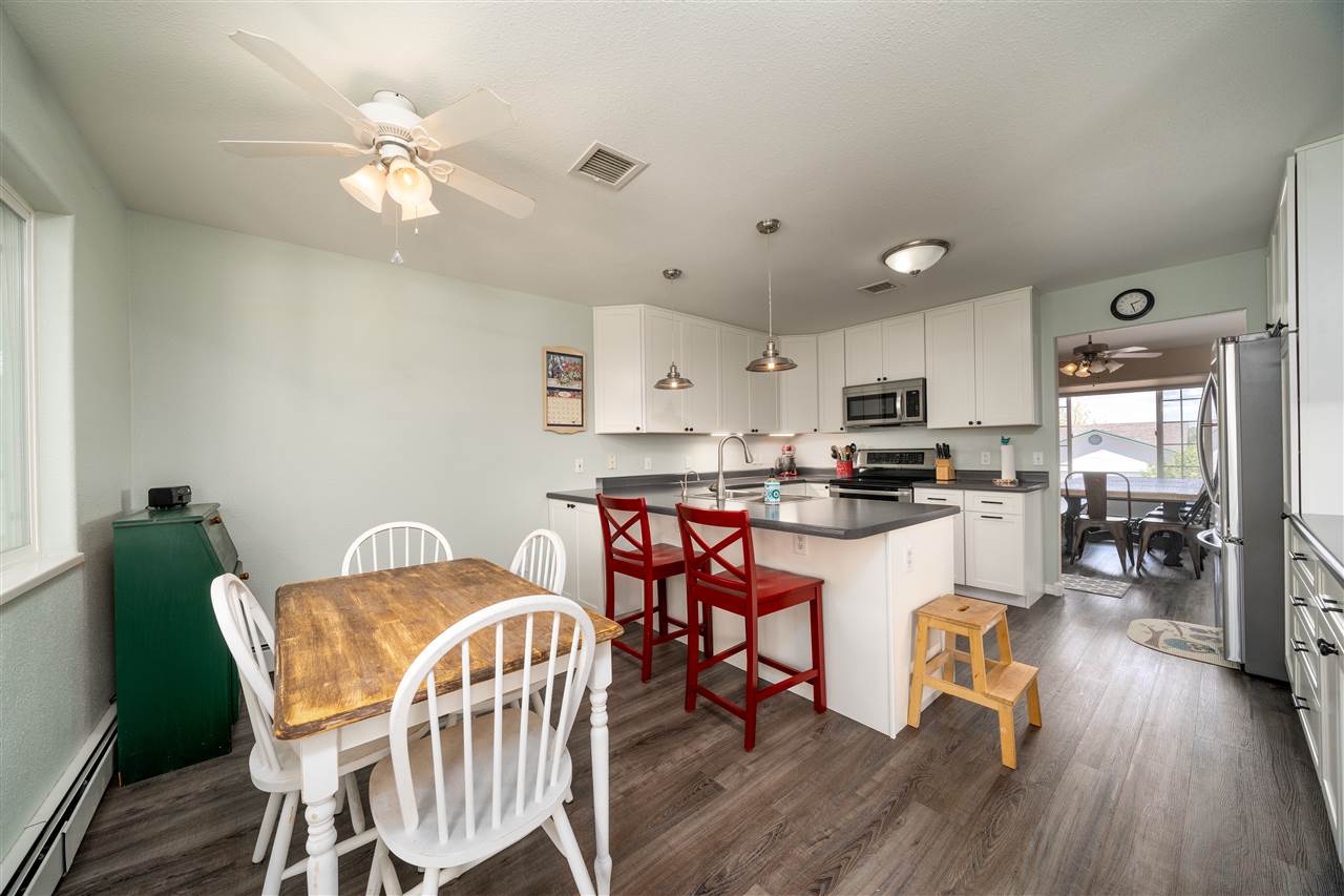 2719 Rincon Drive Grand Junction, CO 81503 - Photo 5 of 28 Gallery Image 5