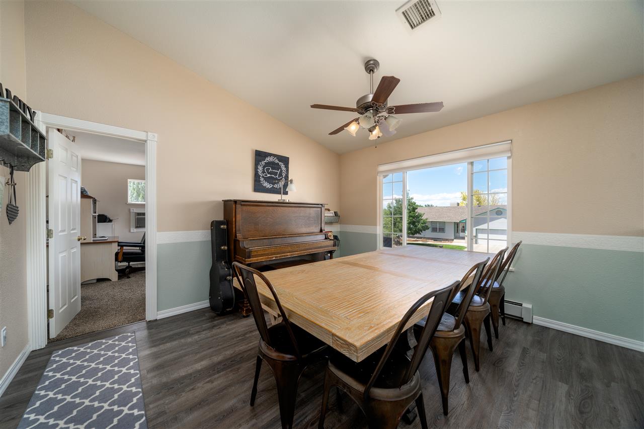 2719 Rincon Drive Grand Junction, CO 81503 - Photo 6 of 28 Gallery Image 6