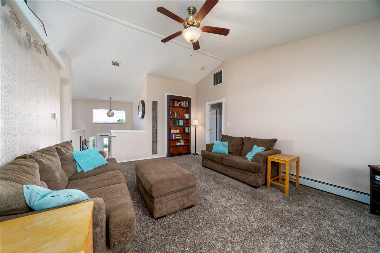 2719 Rincon Drive Grand Junction, CO 81503 - Photo 8 of 28 Gallery Image 8