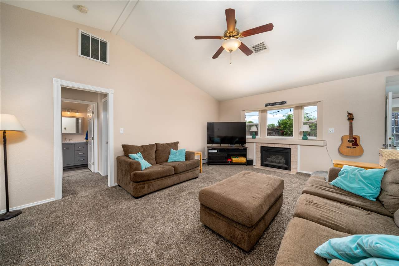 2719 Rincon Drive Grand Junction, CO 81503 - Photo 9 of 28 Gallery Image 9