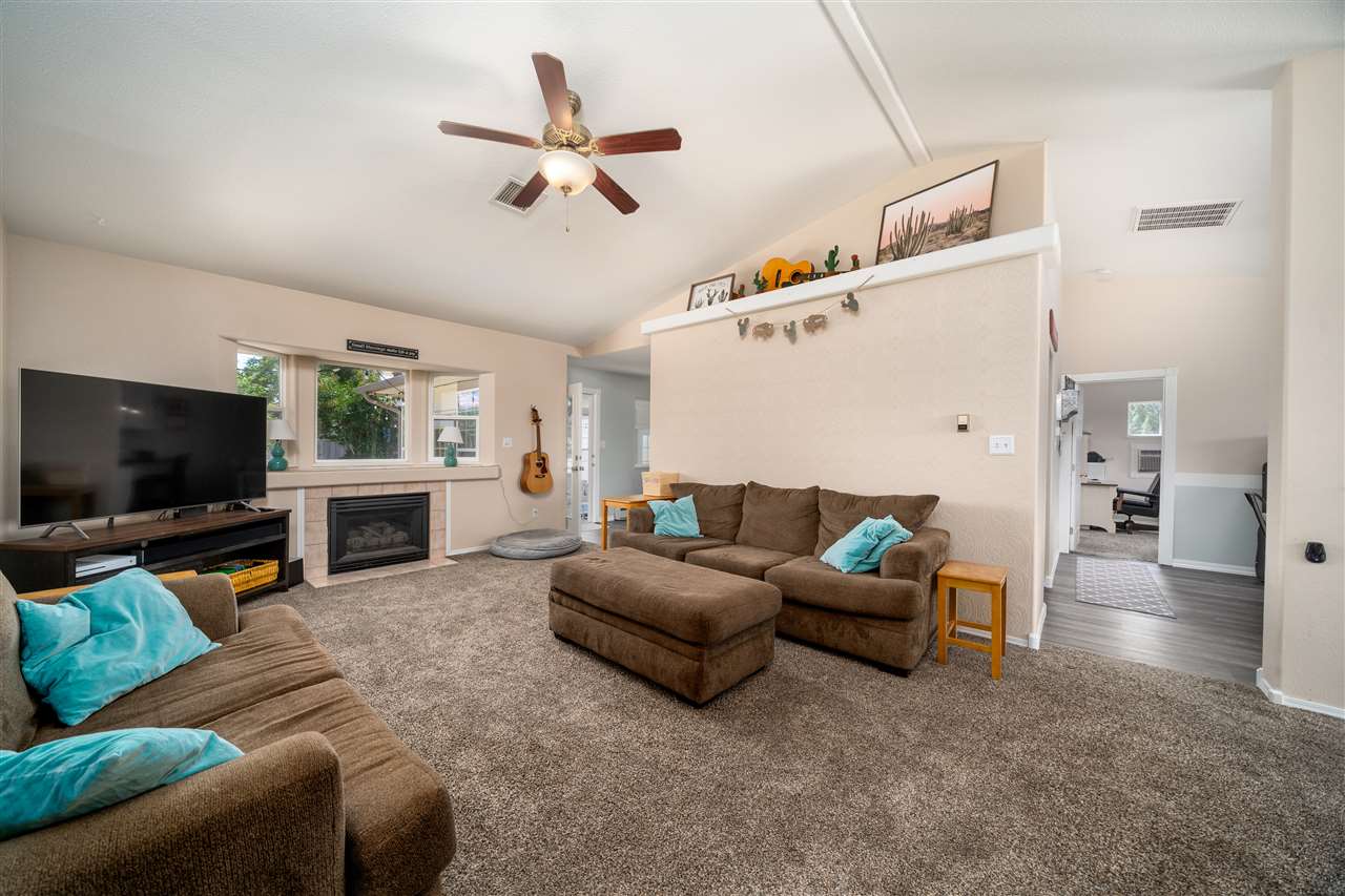2719 Rincon Drive Grand Junction, CO 81503 - Photo 10 of 28 Gallery Image 10