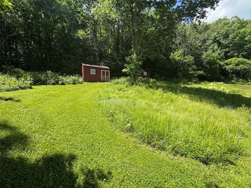 1121 Kiff Brook Road Kortright, NY 13739 - Photo 6 of 50