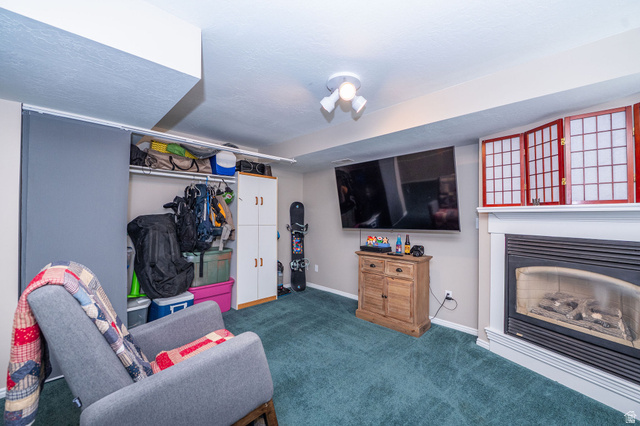 1120 Canyon Road, Unit 32 Ogden, UT 84404 - Photo 27 of 44