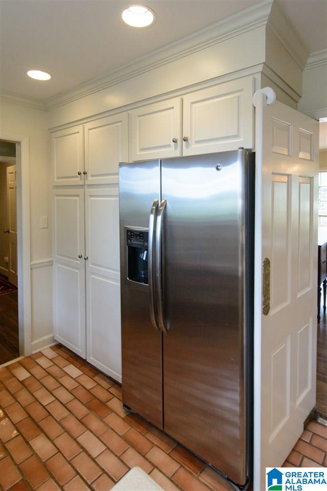 3324 Faring Road Birmingham, AL 35223 - Photo 20 of 48