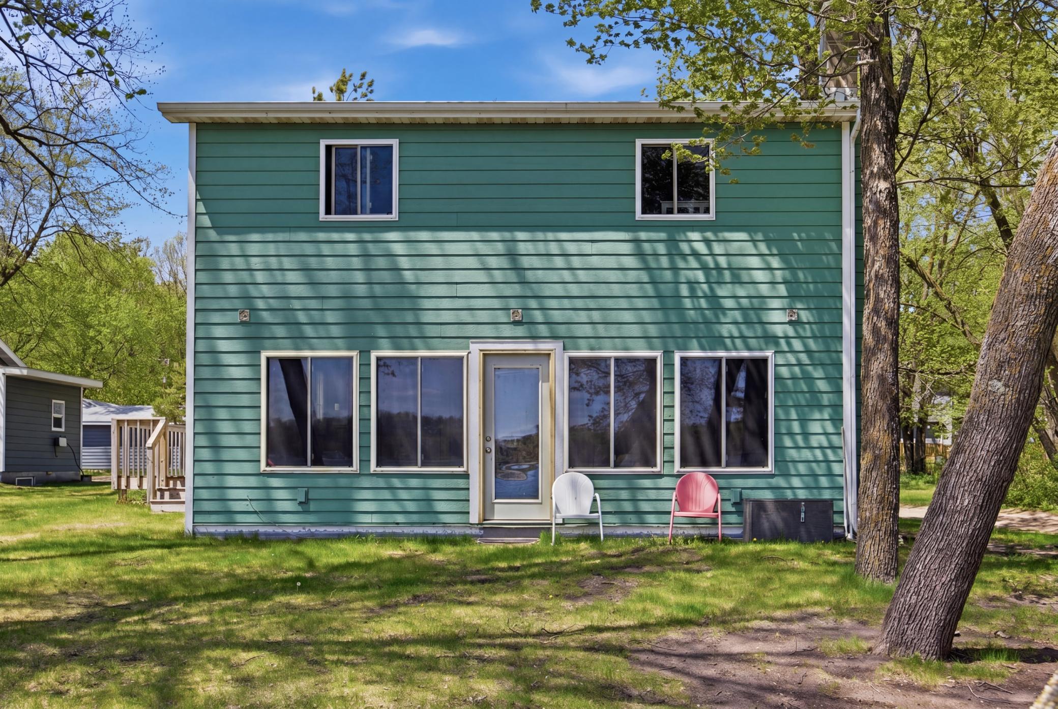 20850 Leona Beach Road Rochert, MN 56578 - Photo 4 of 30
