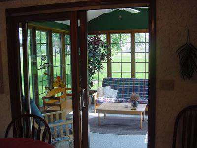 10022 White Cedar Road Fort Wayne, IN 46804 - Photo 3 of 5 Gallery Image 3