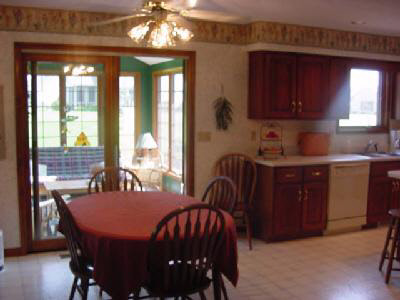 10022 White Cedar Road Fort Wayne, IN 46804 - Photo 4 of 5 Gallery Image 4