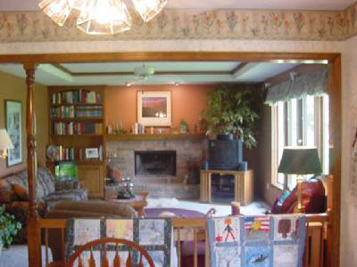 10022 White Cedar Road Fort Wayne, IN 46804 - Photo 5 of 5 Gallery Image 5