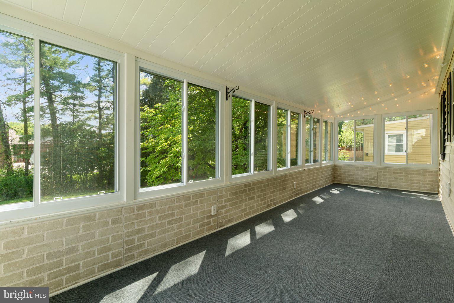 511 Warren Road Cockeysville, MD 21030 - Photo 11 of 37 Bright and airy