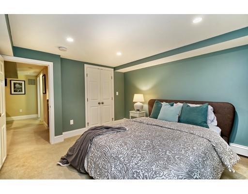 99 Barrett Street Needham, MA 02492 - Photo 15 of 25 Gallery Image 15