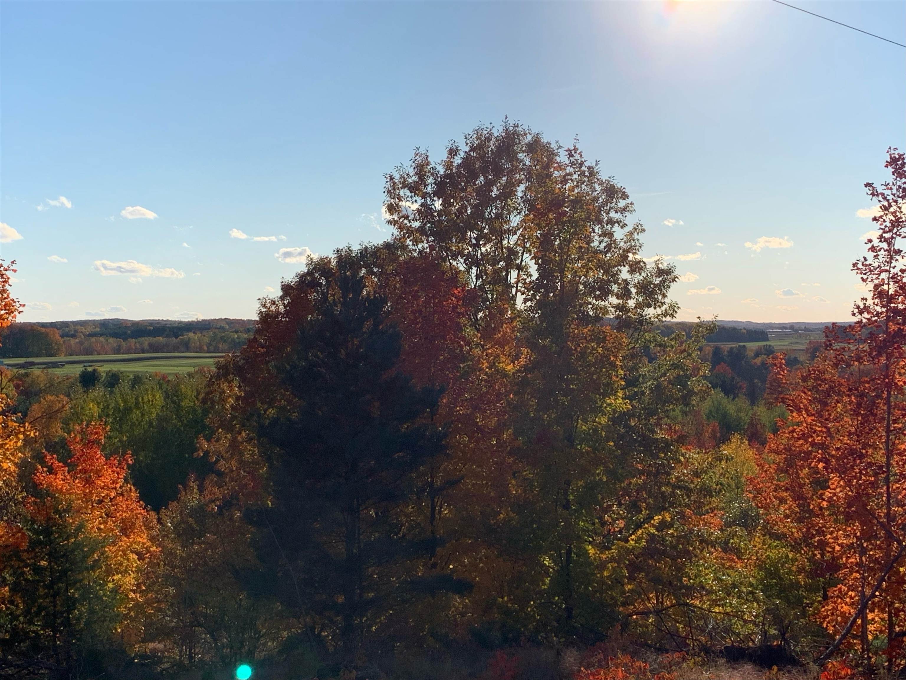 0 Elk Lake Road Williamsburg, MI 49690 - Photo 16 of 19 Gallery Image 16