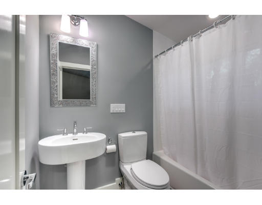 41 Summit Road Lexington, MA 02421 - Photo 28 of 30 Gallery Image 28