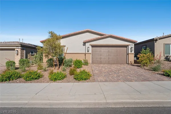 $389,000 | 336 Aravalli Crest Street, Henderson, NV 89015