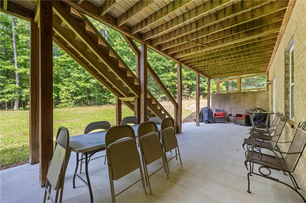 1400 Giles Road Monroe, GA 30655 - Photo 40 of 43
