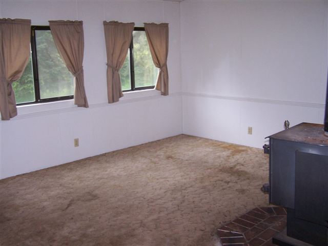 262 D Calcoma Cusick, WA 99119 - Photo 3 of 9 Gallery Image 3