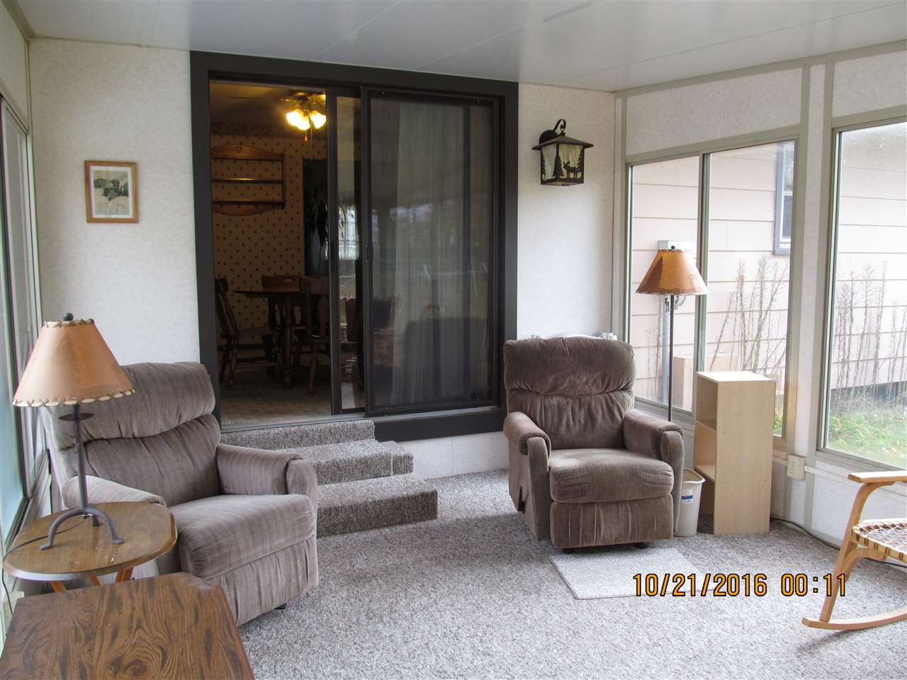 3672 Cecil Road Cadillac, MI 49601 - Photo 6 of 29 1824645-5.JPG