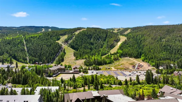 $775,000 | 22787 Highway 6, Unit 312, Keystone, CO 80435