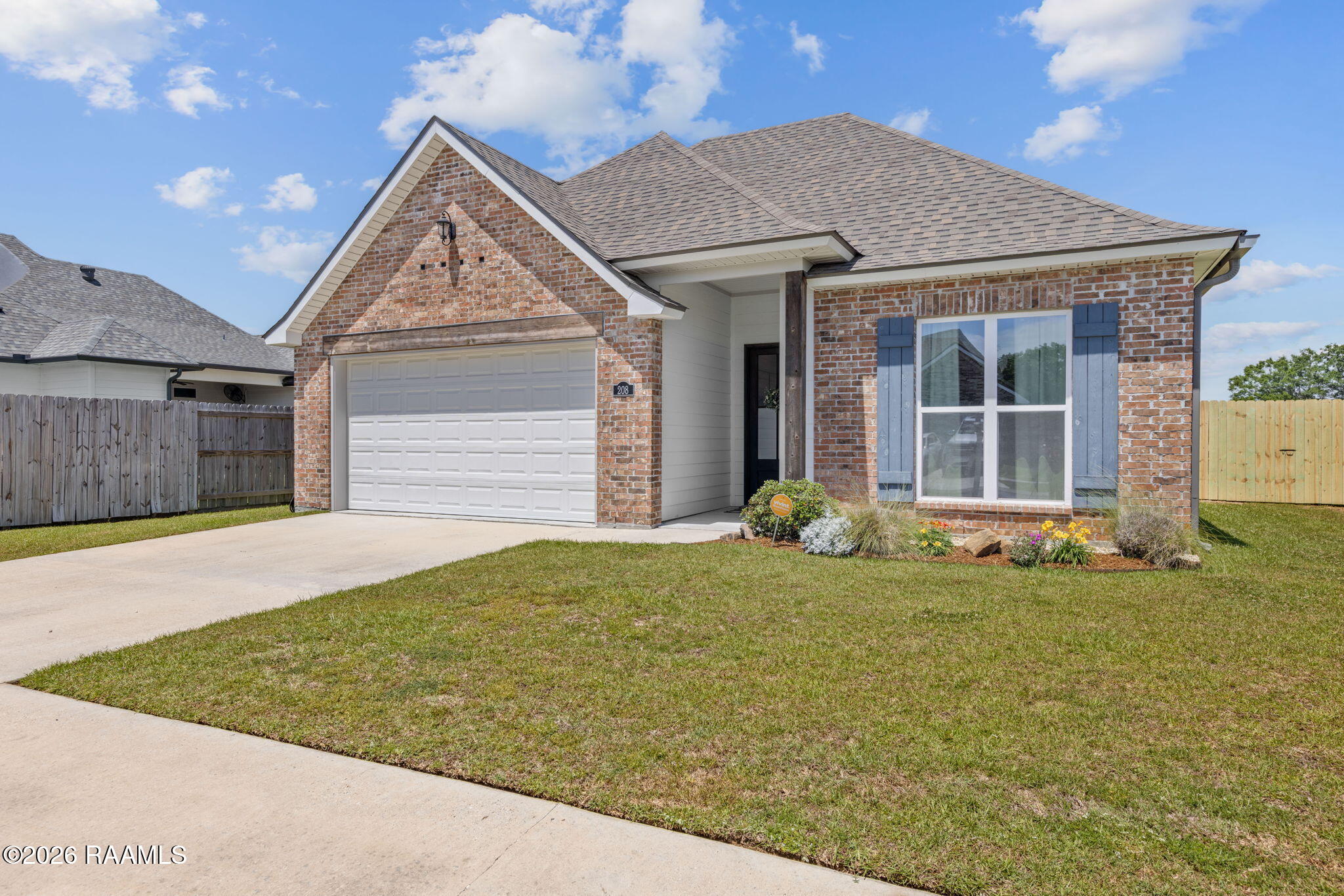 28-web-or-mls-803A7075
