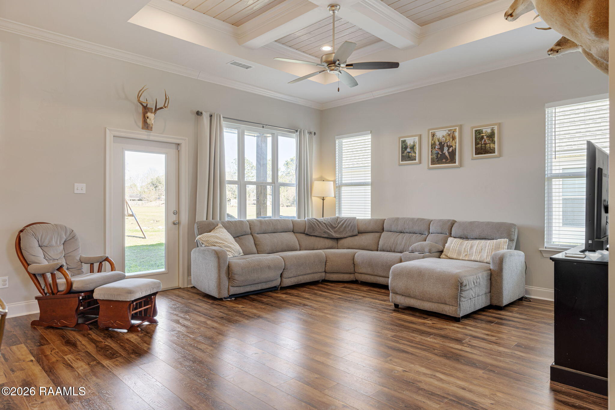 208 Durke Road Lafayette, LA 70508 - Photo 12 of 25 13-web-or-mls-208 Durke Rd-13