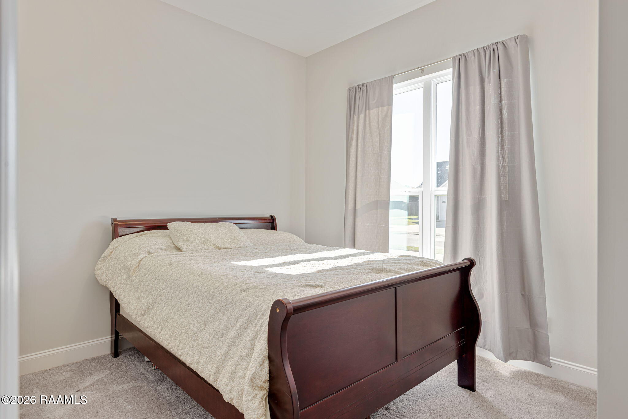 208 Durke Road Lafayette, LA 70508 - Photo 13 of 25 15-web-or-mls-208 Durke Rd-15