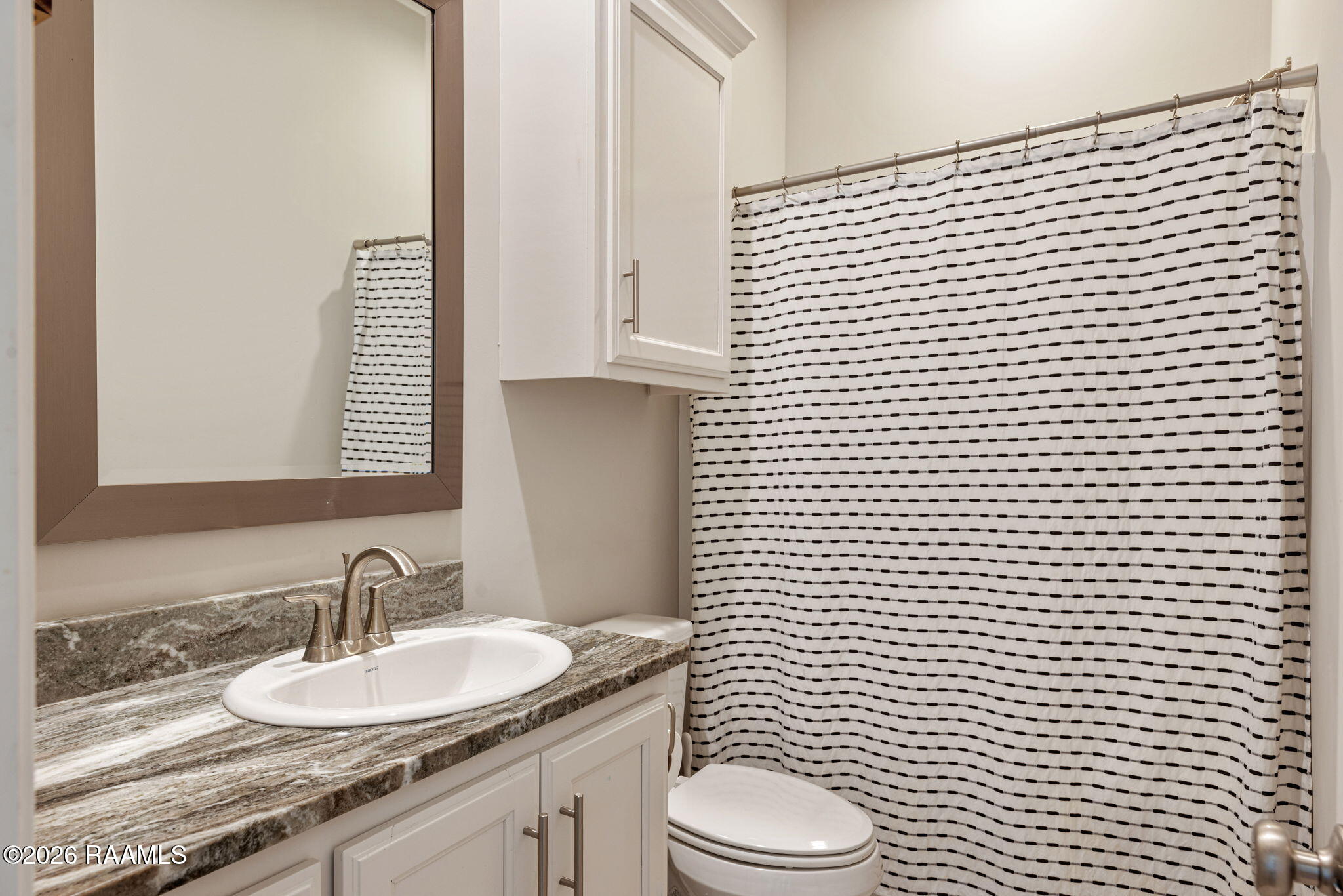 208 Durke Road Lafayette, LA 70508 - Photo 14 of 25 16-web-or-mls-208 Durke Rd-16