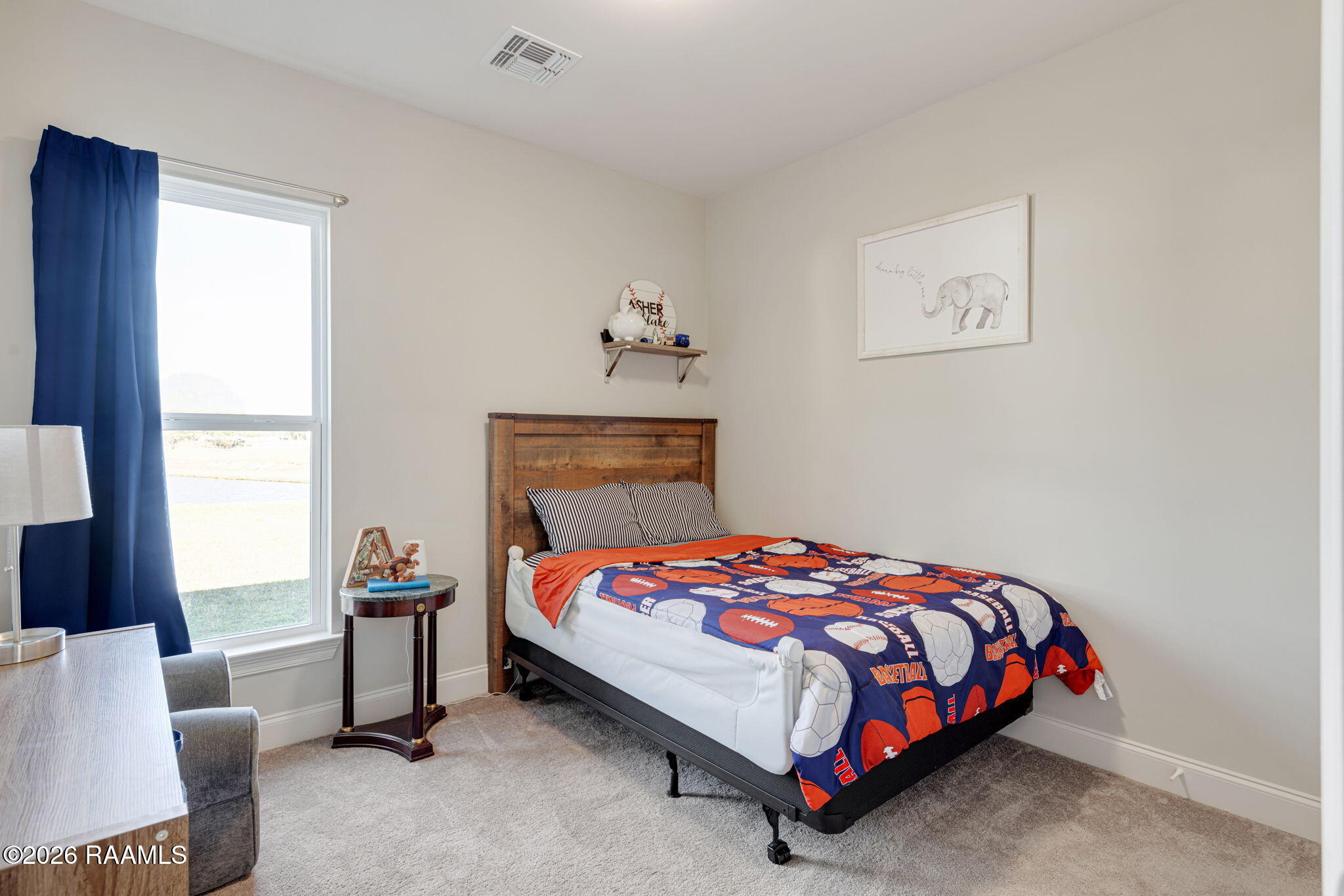 208 Durke Road Lafayette, LA 70508 - Photo 16 of 25 18-web-or-mls-208 Durke Rd-18