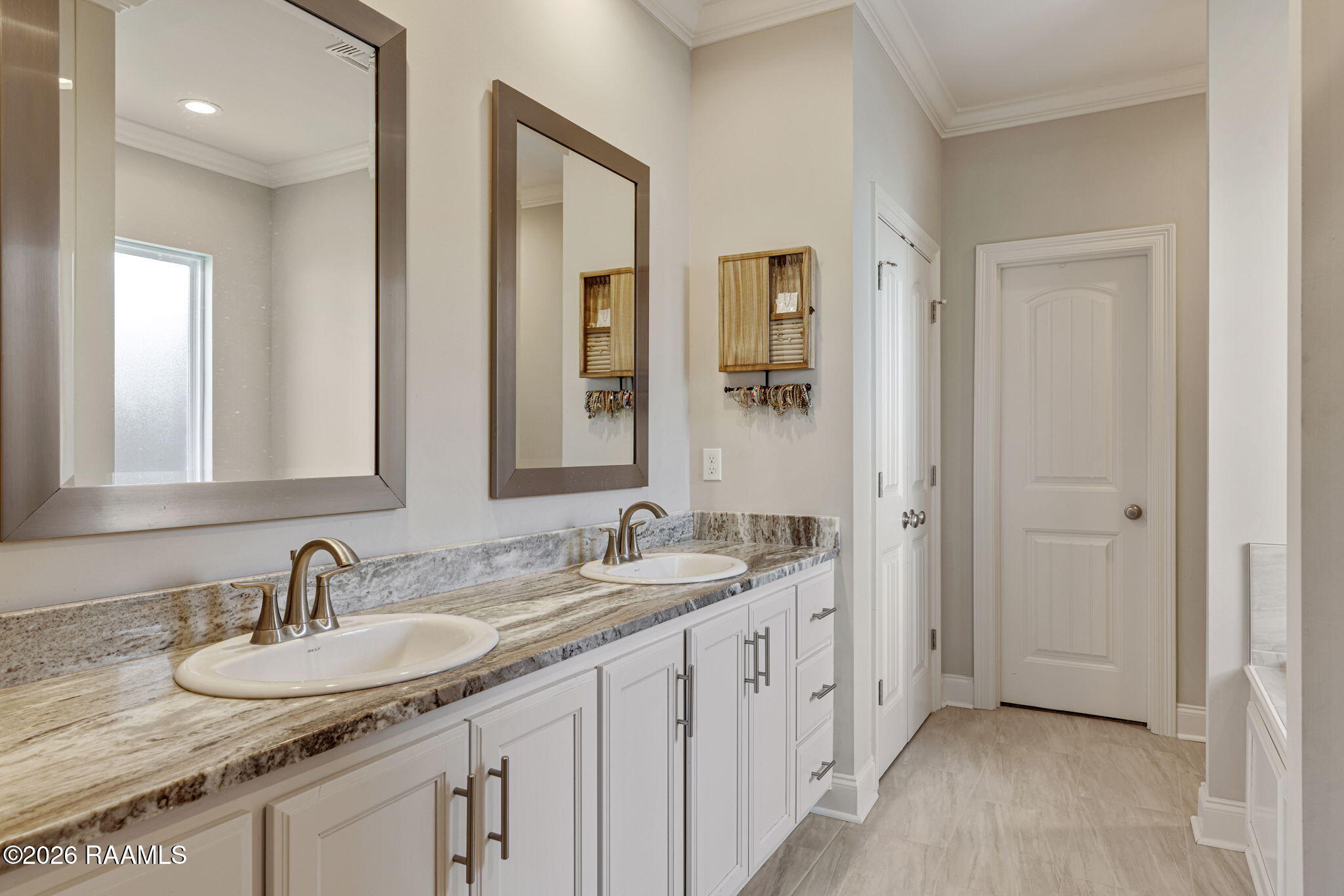 208 Durke Road Lafayette, LA 70508 - Photo 18 of 25 20-web-or-mls-208 Durke Rd-20