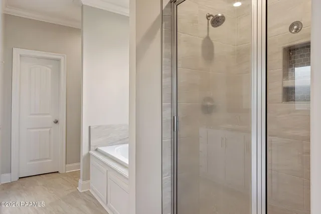 $287,000 | 208 Durke Road, Lafayette, LA 70508