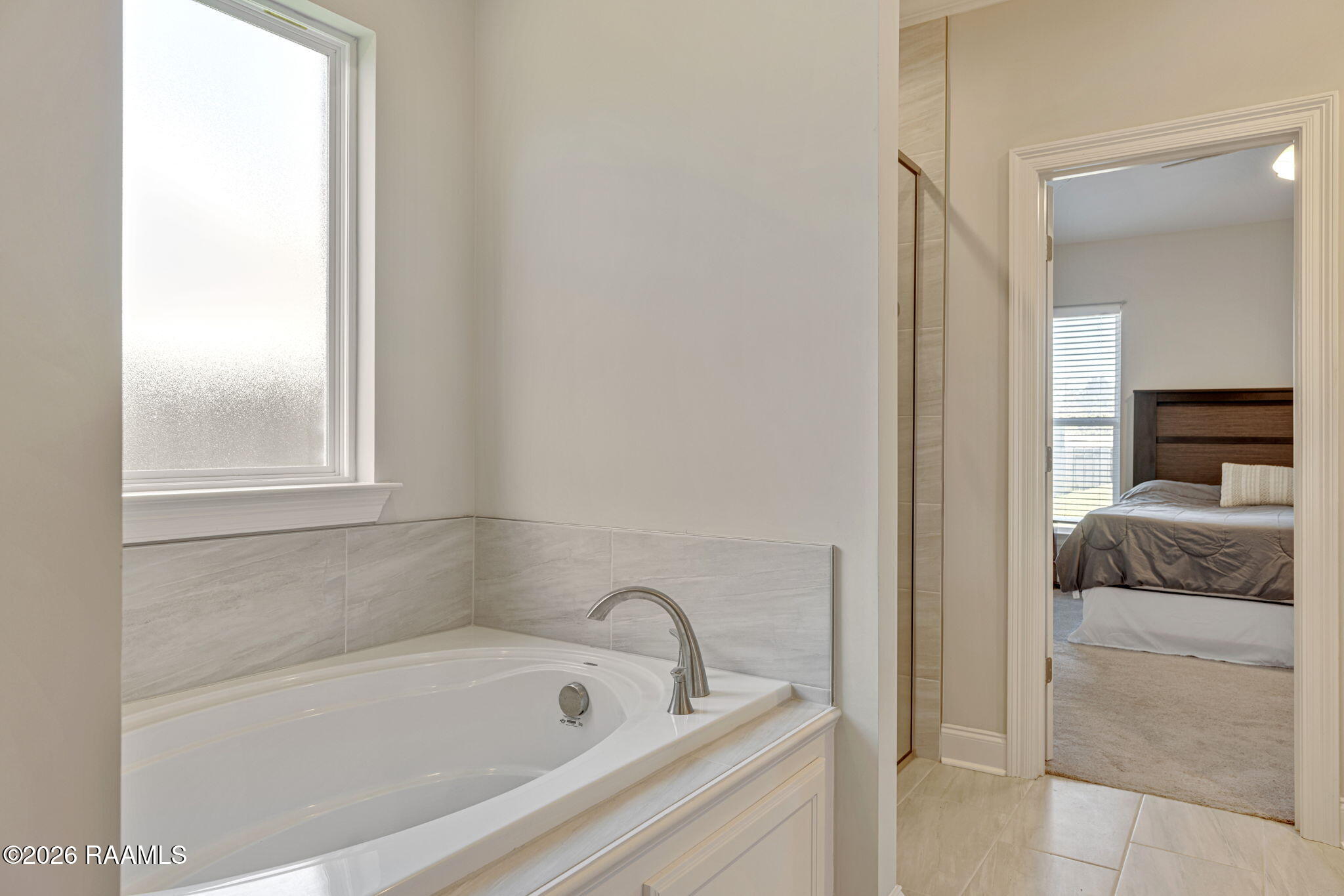 208 Durke Road Lafayette, LA 70508 - Photo 20 of 25 22-web-or-mls-208 Durke Rd-22