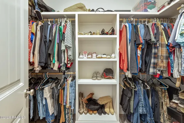 $287,000 | 208 Durke Road, Lafayette, LA 70508