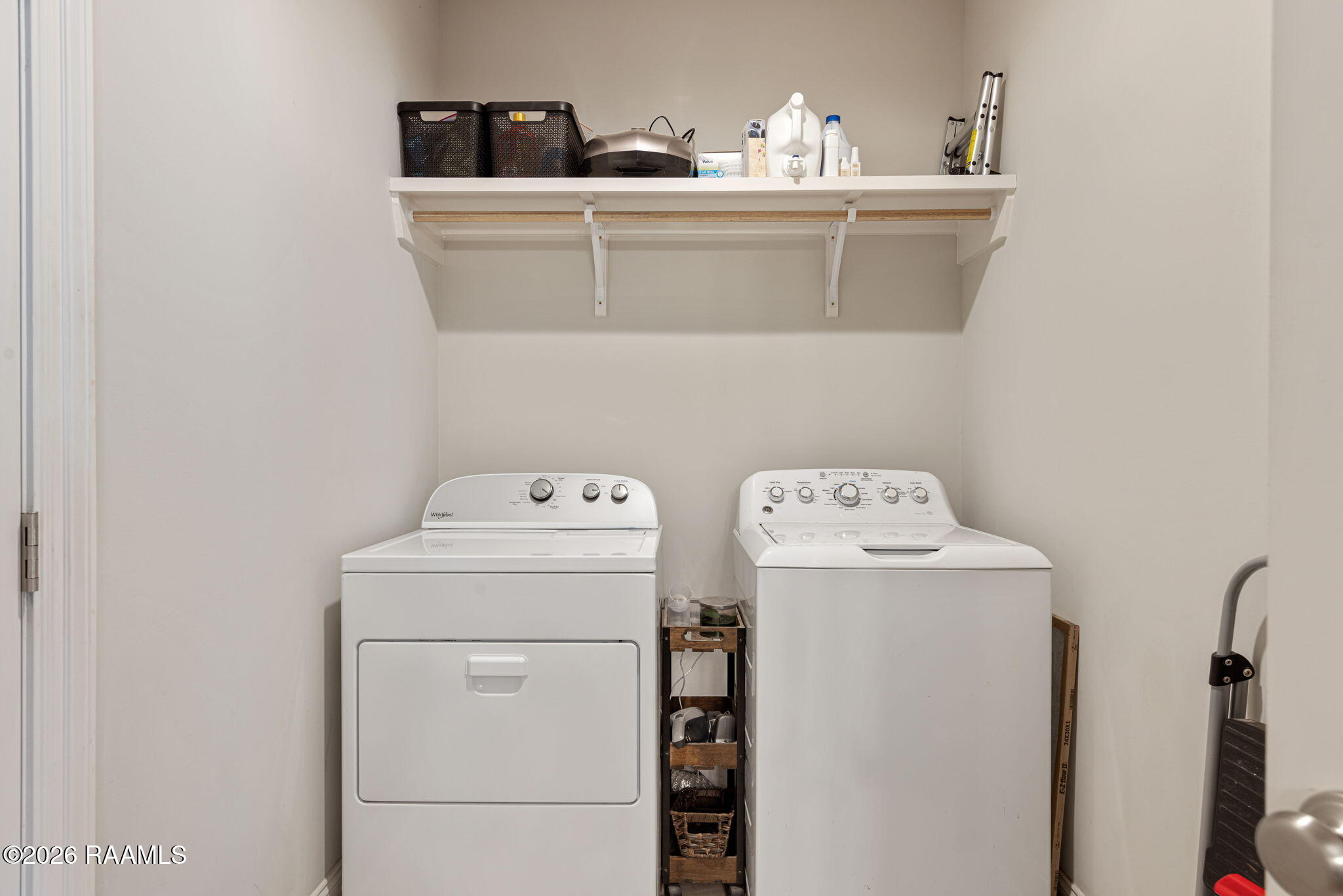 208 Durke Road Lafayette, LA 70508 - Photo 22 of 25 14-web-or-mls-208 Durke Rd-14