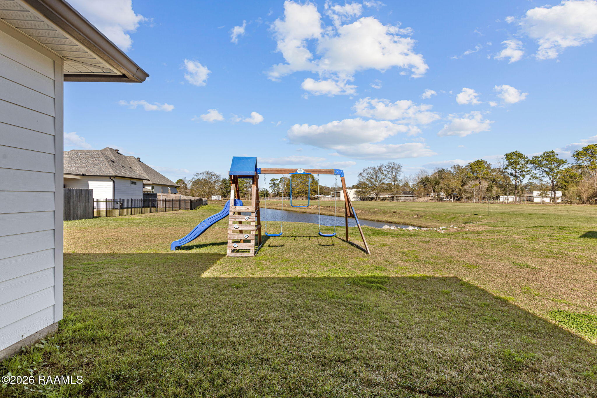 208 Durke Road Lafayette, LA 70508 - Photo 23 of 25 24-web-or-mls-208 Durke Rd-24