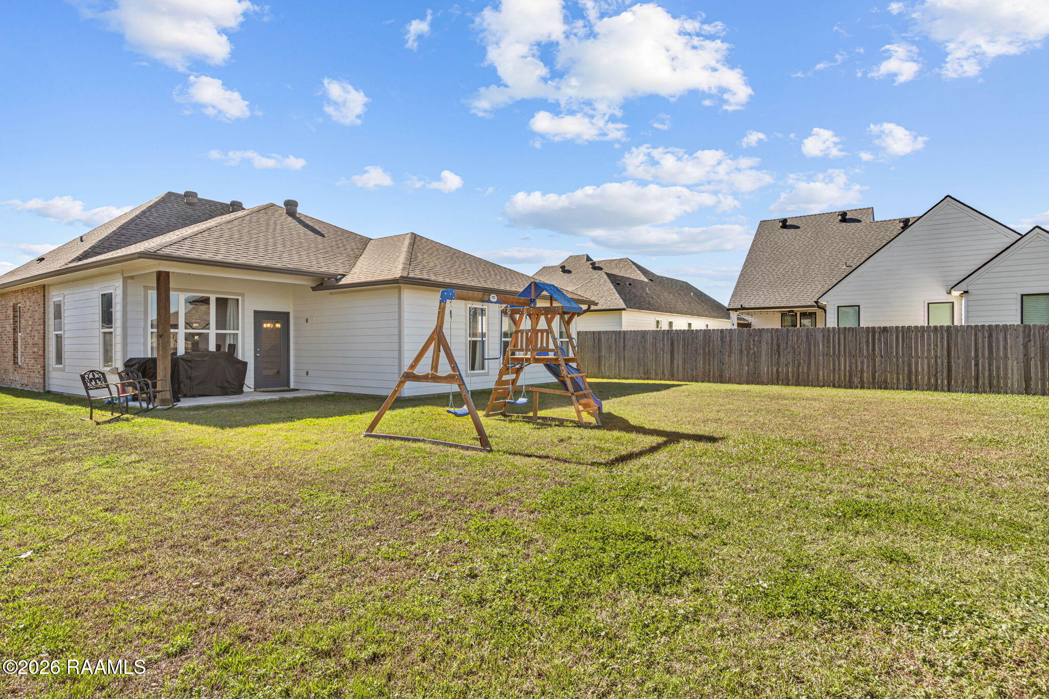 208 Durke Road Lafayette, LA 70508 - Photo 25 of 25 26-web-or-mls-208 Durke Rd-26