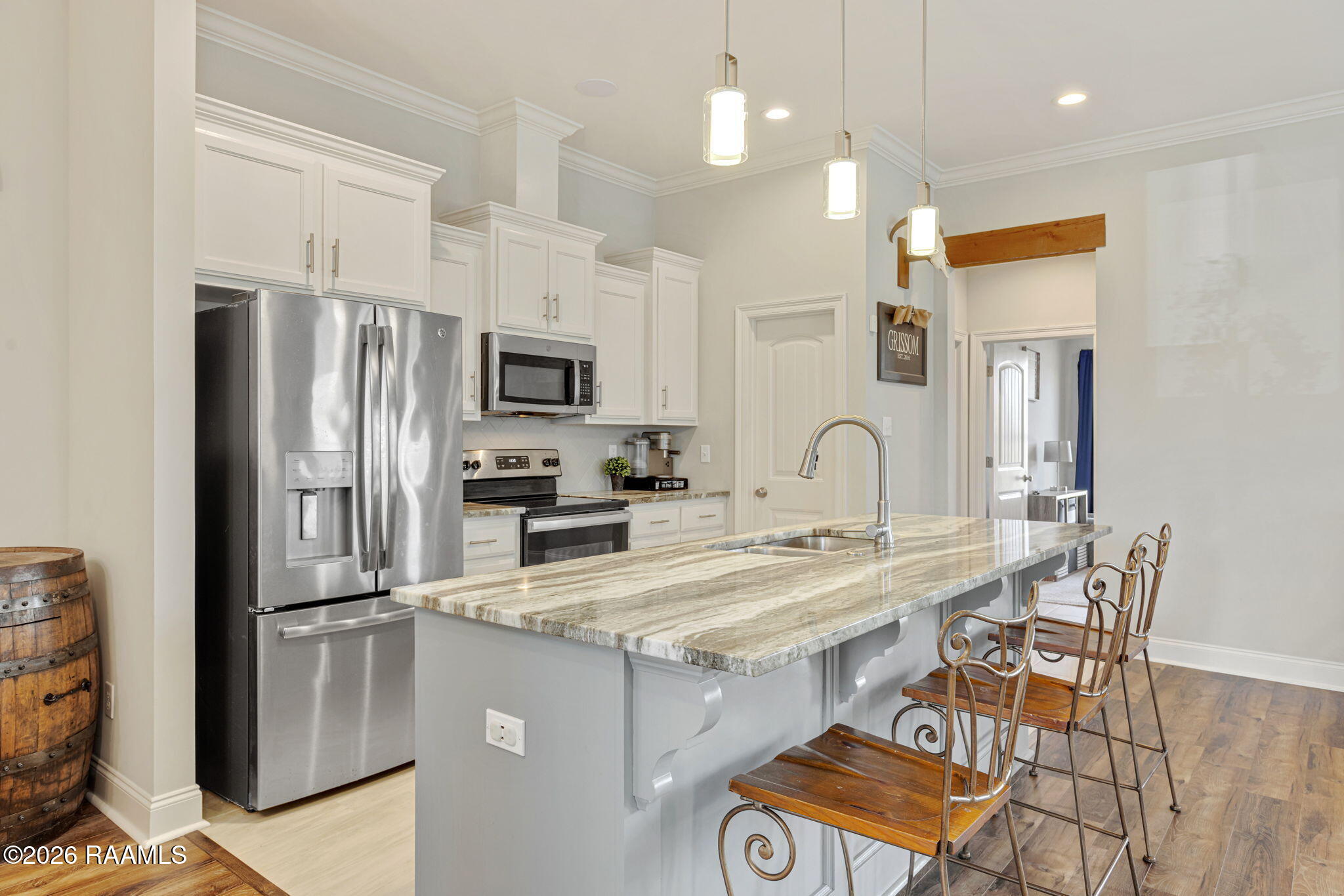 208 Durke Road Lafayette, LA 70508 - Photo 5 of 25 5-web-or-mls-208 Durke Rd-5