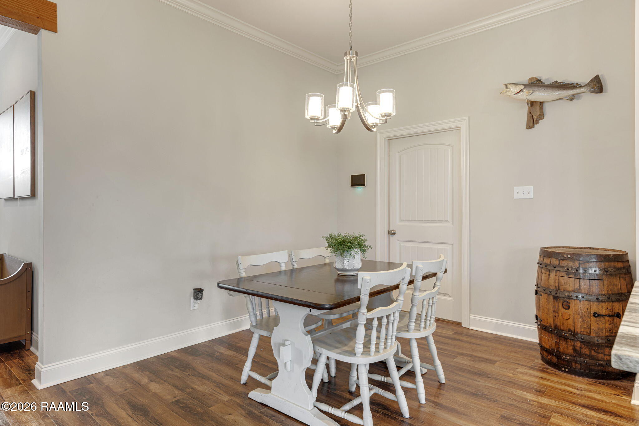 208 Durke Road Lafayette, LA 70508 - Photo 6 of 25 6-web-or-mls-208 Durke Rd-6