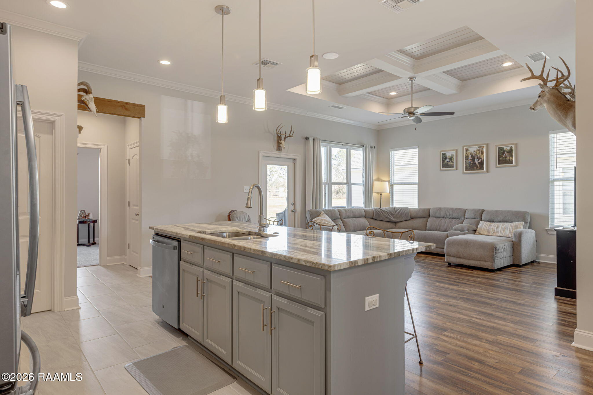 208 Durke Road Lafayette, LA 70508 - Photo 7 of 25 8-web-or-mls-208 Durke Rd-8