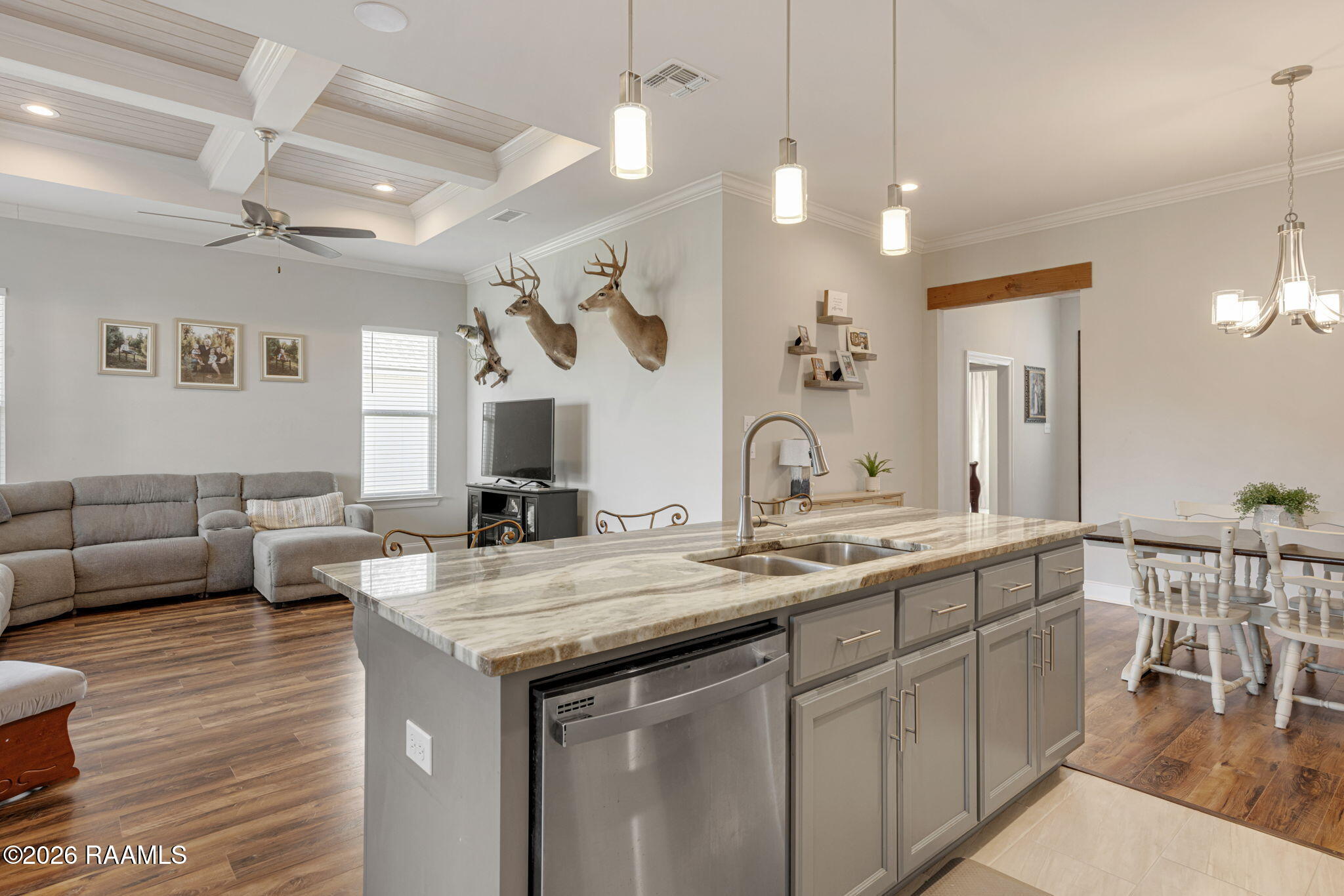 208 Durke Road Lafayette, LA 70508 - Photo 8 of 25 9-web-or-mls-208 Durke Rd-9