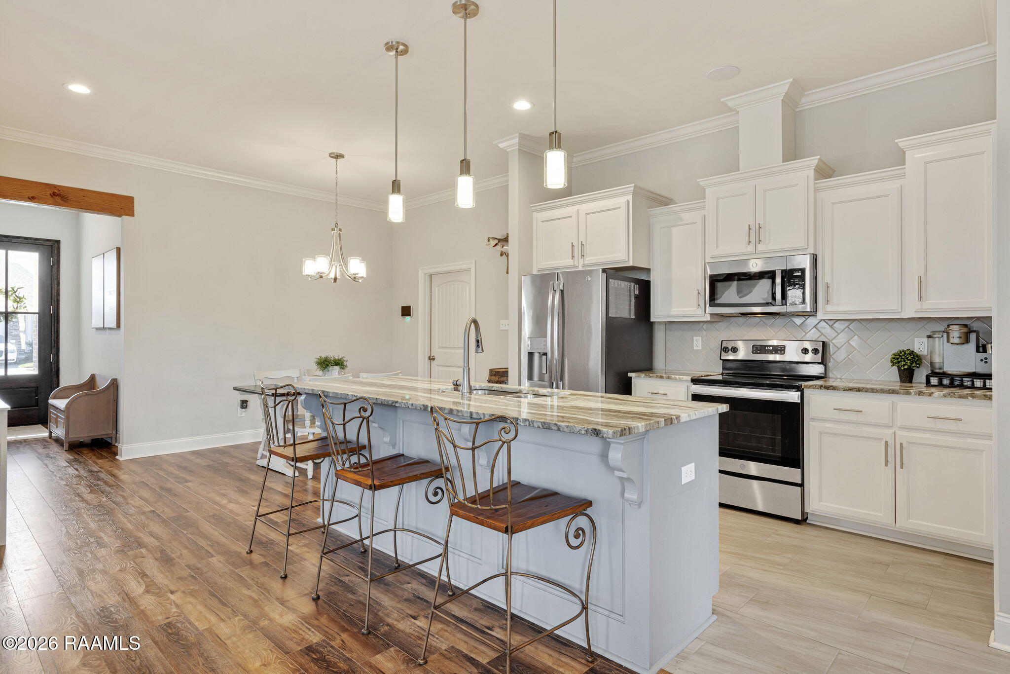 208 Durke Road Lafayette, LA 70508 - Photo 9 of 25 10-web-or-mls-208 Durke Rd-10